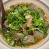 お酒ダイニング 花菜 - 