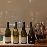 グルマンディーズ - 