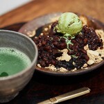 Gallery&Cafe　Contrail - 