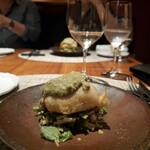 グルマンディーズ - 