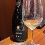 グルマンディーズ - 