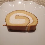 グルマンディーズ - ロールケーキ