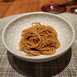 グルマンディーズ - 