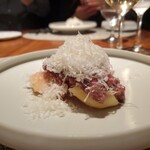 グルマンディーズ - 