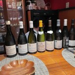 グルマンディーズ - 