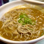 五色うどん - 