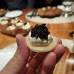 グルマンディーズ - 