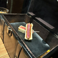 Cossott’e sp 麻布十番店 - 