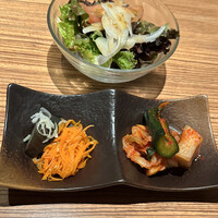 Cossott’e sp 麻布十番店 - 