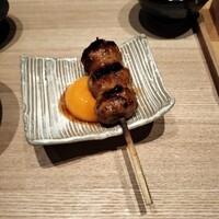 鳥カミ GARDEN CITY - 