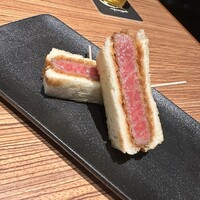 Cossott’e sp 麻布十番店 - 