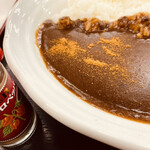 田中食堂 - これ 役にたちます