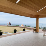 あわじ島バーガー 淡路島オニオンキッチン - 