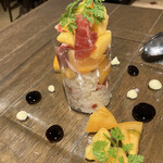 Bar Espanol LA BODEGA 丸の内店 - 