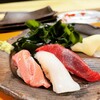 Sushi No Kihachi - 