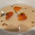 ラ・カシェット - 