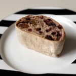 ラトリエ ドゥ プレジール - スペシャルROSE