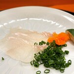 Sushi No Kihachi - 