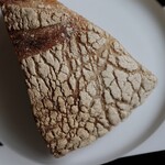 ラトリエ ドゥ プレジール - 日替わりミッシェ