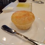 ラ・カシェット - 