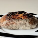 ラトリエ ドゥ プレジール - ショコラ・エ・オランジェ