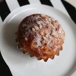 ラトリエ ドゥ プレジール - ベネチアーナ