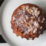 ラトリエ ドゥ プレジール - ベネチアーナ