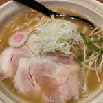 麺屋NOROMA - 