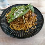 ファーロ ブランコ カフェ - 