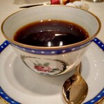 ラ・カシェット - 