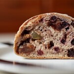 ラトリエ ドゥ プレジール - スペシャルROSE