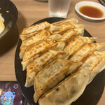 餃子の王将 - 