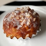 ラトリエ ドゥ プレジール - ベネチアーナ