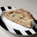 ラトリエ ドゥ プレジール - 日替わりミッシェ