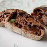 ラトリエ ドゥ プレジール - 今週のアミティエ