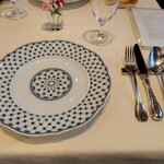 ラ・カシェット - 