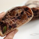 ラトリエ ドゥ プレジール - 今週のアミティエ