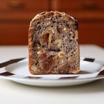 ラトリエ ドゥ プレジール - スペルト小麦のおすすめパン