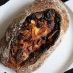 ラトリエ ドゥ プレジール - ショコラ・エ・オランジェ