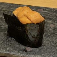 上野 榮 - 