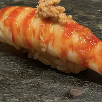 上野 榮 - 