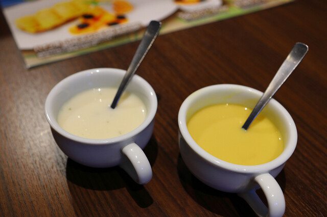 ステーキ宮 秋田山王店 - 秋田（ステーキ）の写真