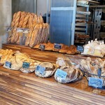 パン・デ・フィロゾフ - 