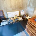 パン・デ・フィロゾフ - 