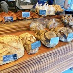 パン・デ・フィロゾフ - 