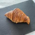 パン・デ・フィロゾフ - クロワッサン