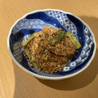 喜記 銀座店 - 
