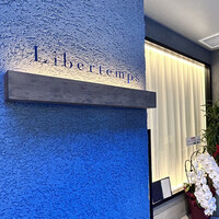 Libertemps - 