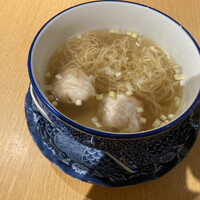 喜記 銀座店 - 