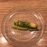 フレンチ串揚げ BEIGNET 大阪･ウメシバ - 